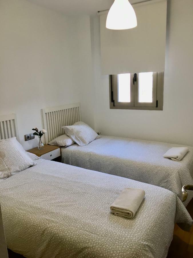 Mediterraneo 164 Apartament Rincón de la Victoria Zewnętrze zdjęcie